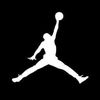 anthony.beltran4