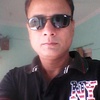 prakash.negi8