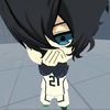 user3435219545636