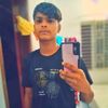 mdsaiful9946
