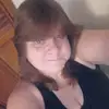 theresa.alpaugh