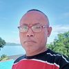 rudy040108