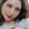 danna.mejiat