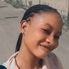 blesseddebbie124