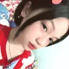 b.bp0922