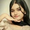 mariya476958