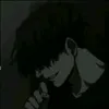 yahya.elkabbachi