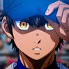 sawamura.eijun0