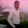 qamar.asim