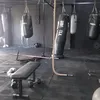 thiago.guzman6