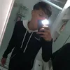 sousa__xls