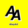 alwyart_