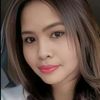mayalove93