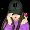 marisa_13armydobrasil