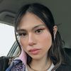 dreamgirlkaii