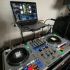 dj.corona.mix
