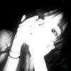 aell506