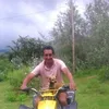 danielmonasterio85