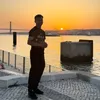 timorense10