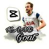 kanegoatvergara