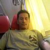 christian.silbeja