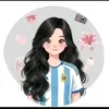 habiba26058
