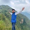 bishnuscience