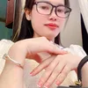 hongdao2394