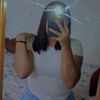 marisol.muoz3