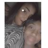 user1611427118024