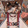 zackary_dreamer35