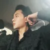 Tùng Thanh