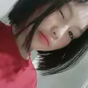dinhthithanhhang210