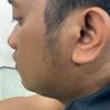 adit.reza1