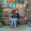 alyelha2