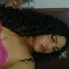 mecgarotinha0