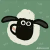 sunsheep56