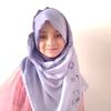 waseem.army