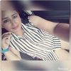 karina.sandoval438
