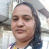 joana.betancur