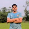 mr.rapi933