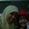 ade.nining73