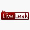 ls liveleaks