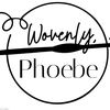 wovenly.phoebe