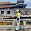 khangkienkimdan