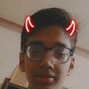 noummshahid21