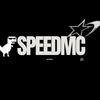 ispeedmc