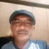 user31054710916058