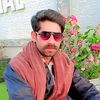 malik.altaf.415