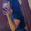 _vsmariii